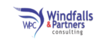Windfalls-&-Partners-Logo
