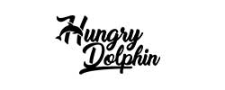 hungry-dolphin