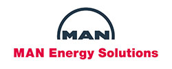 Man-Energy
