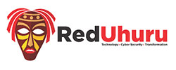 Red--Uhuru